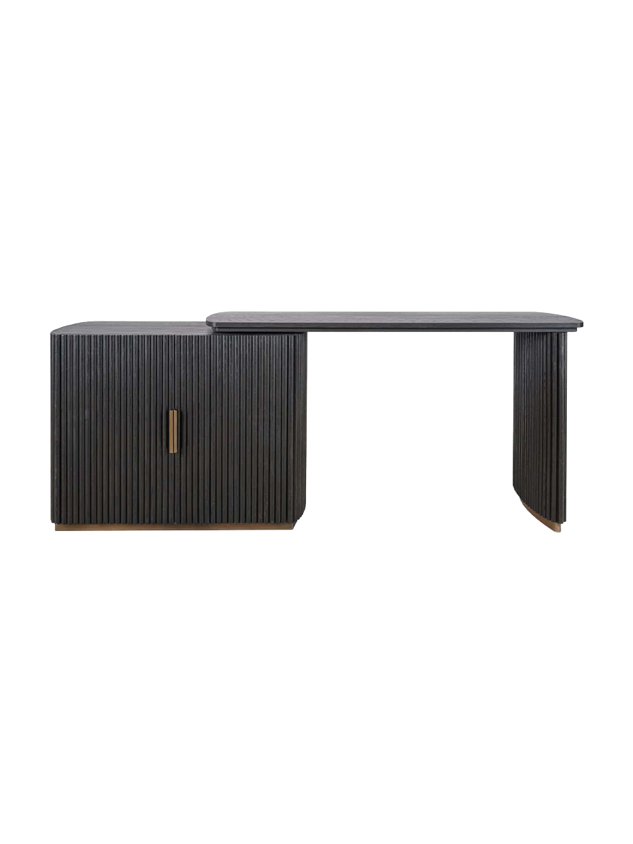 IMAGE for product variant SKU 213140