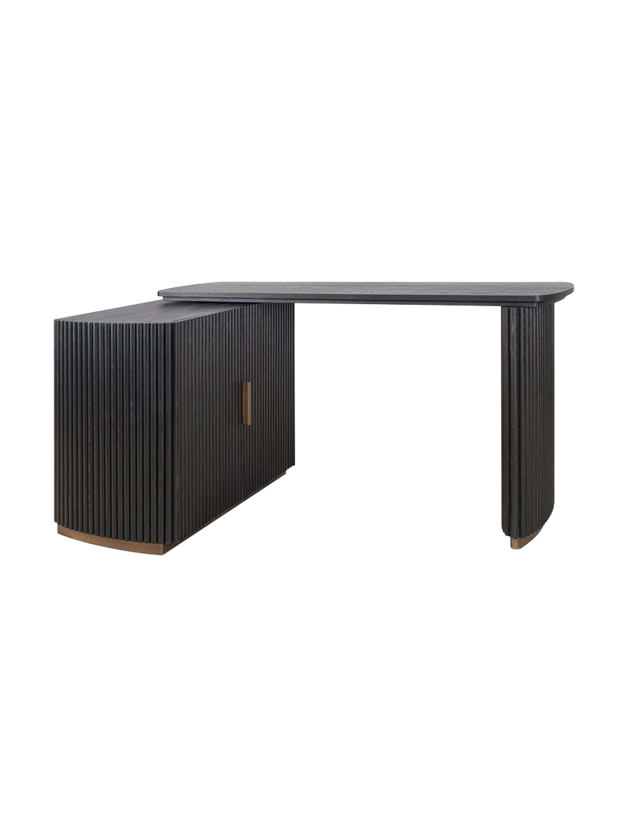 IMAGE for product variant SKU 213140