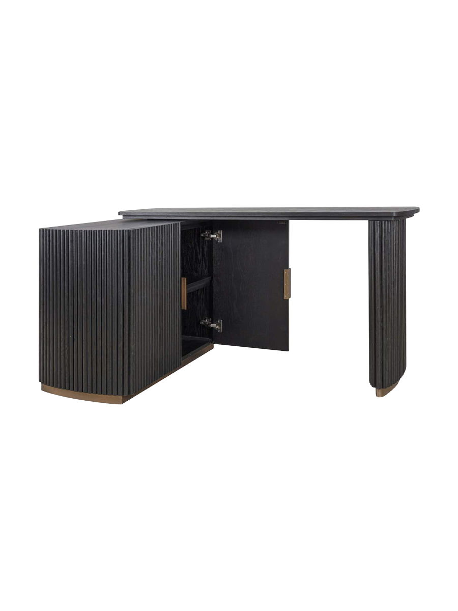 IMAGE for product variant SKU 213140