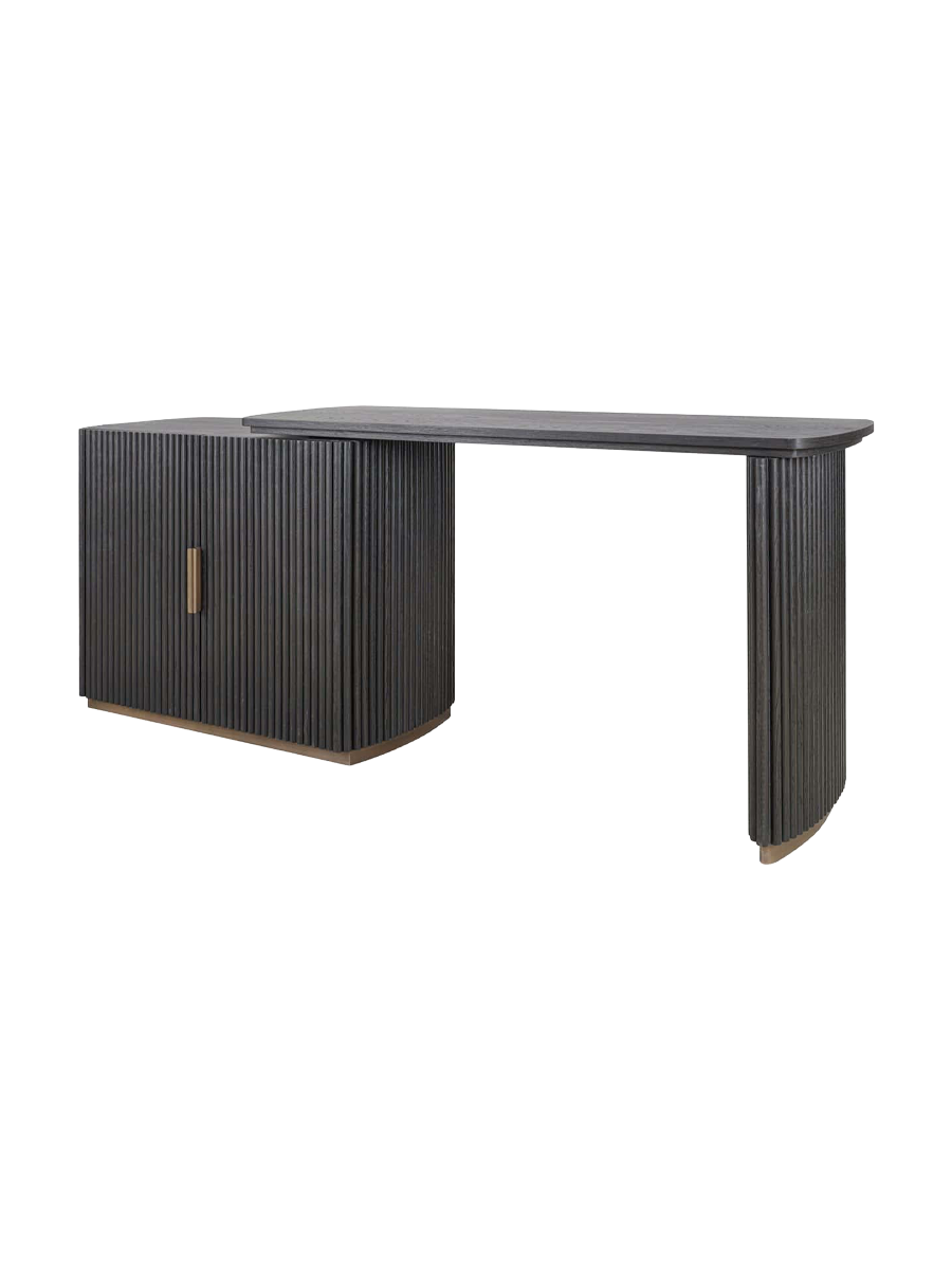 IMAGE for product variant SKU 213140