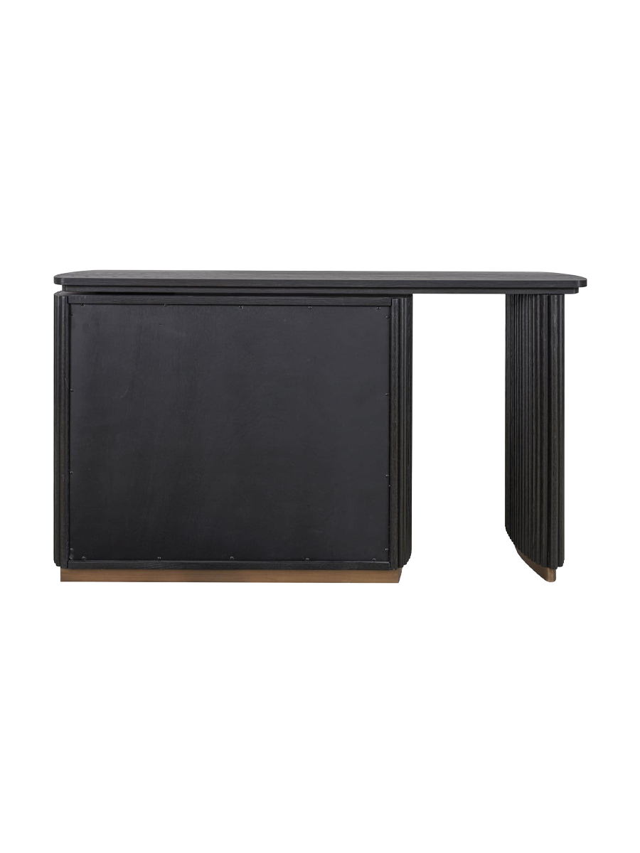 IMAGE for product variant SKU 213140