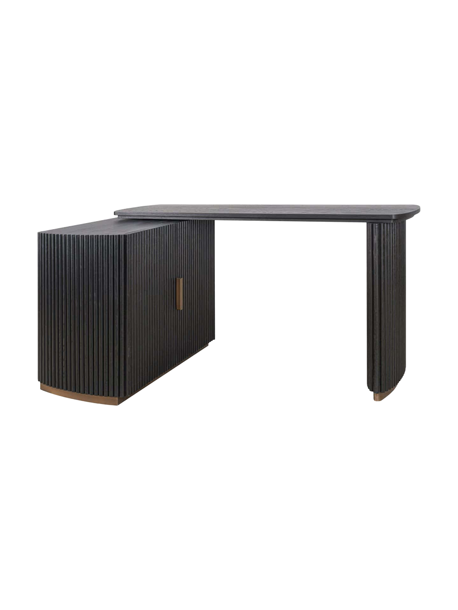 IMAGE for product variant SKU 213140