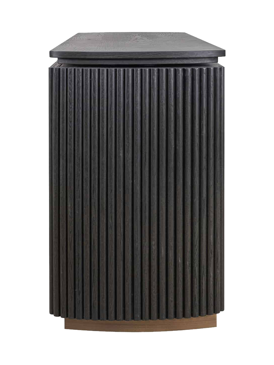 IMAGE for product variant SKU 213140