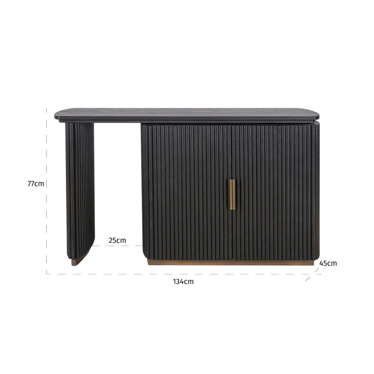 IMAGE for product variant SKU 213140