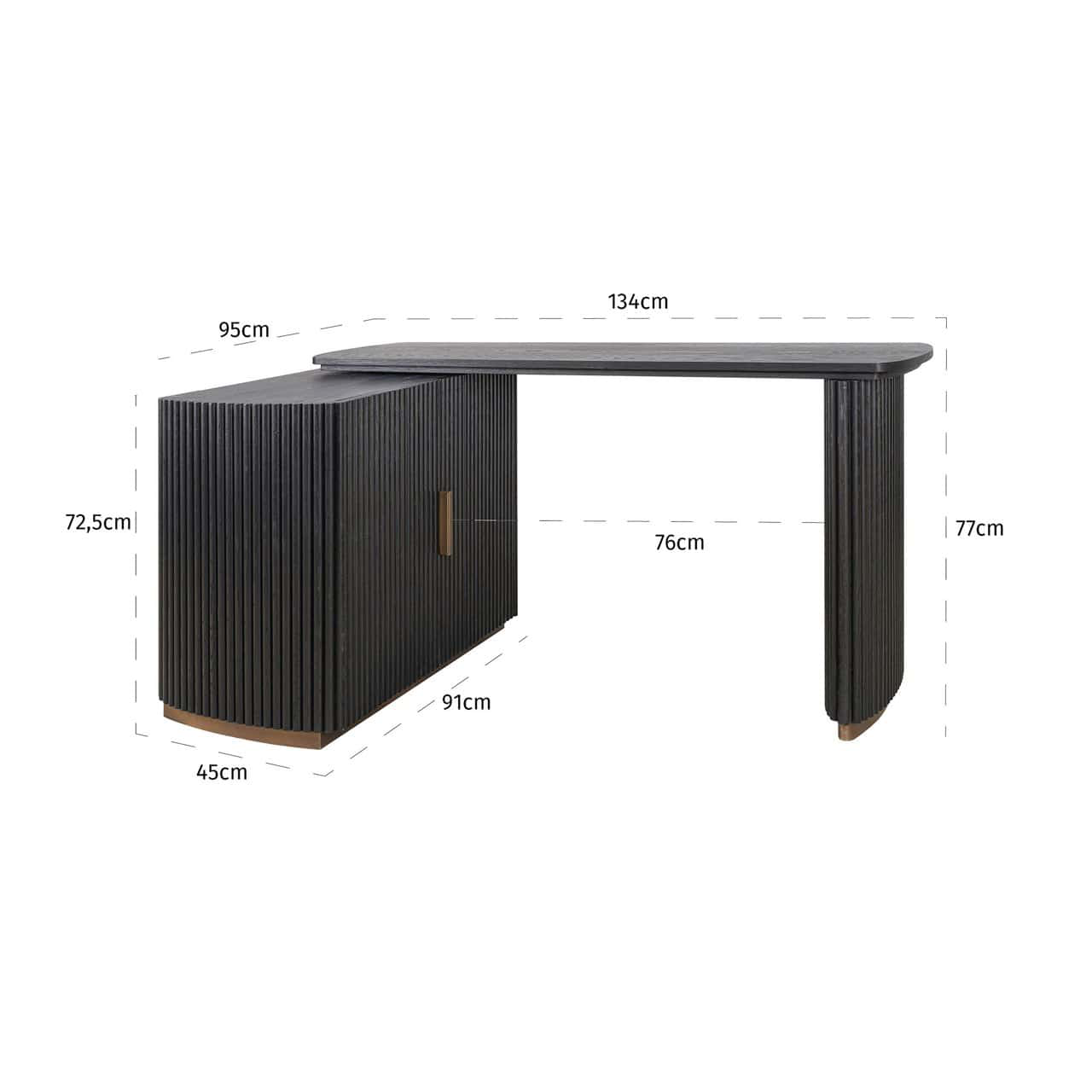 IMAGE for product variant SKU 213140