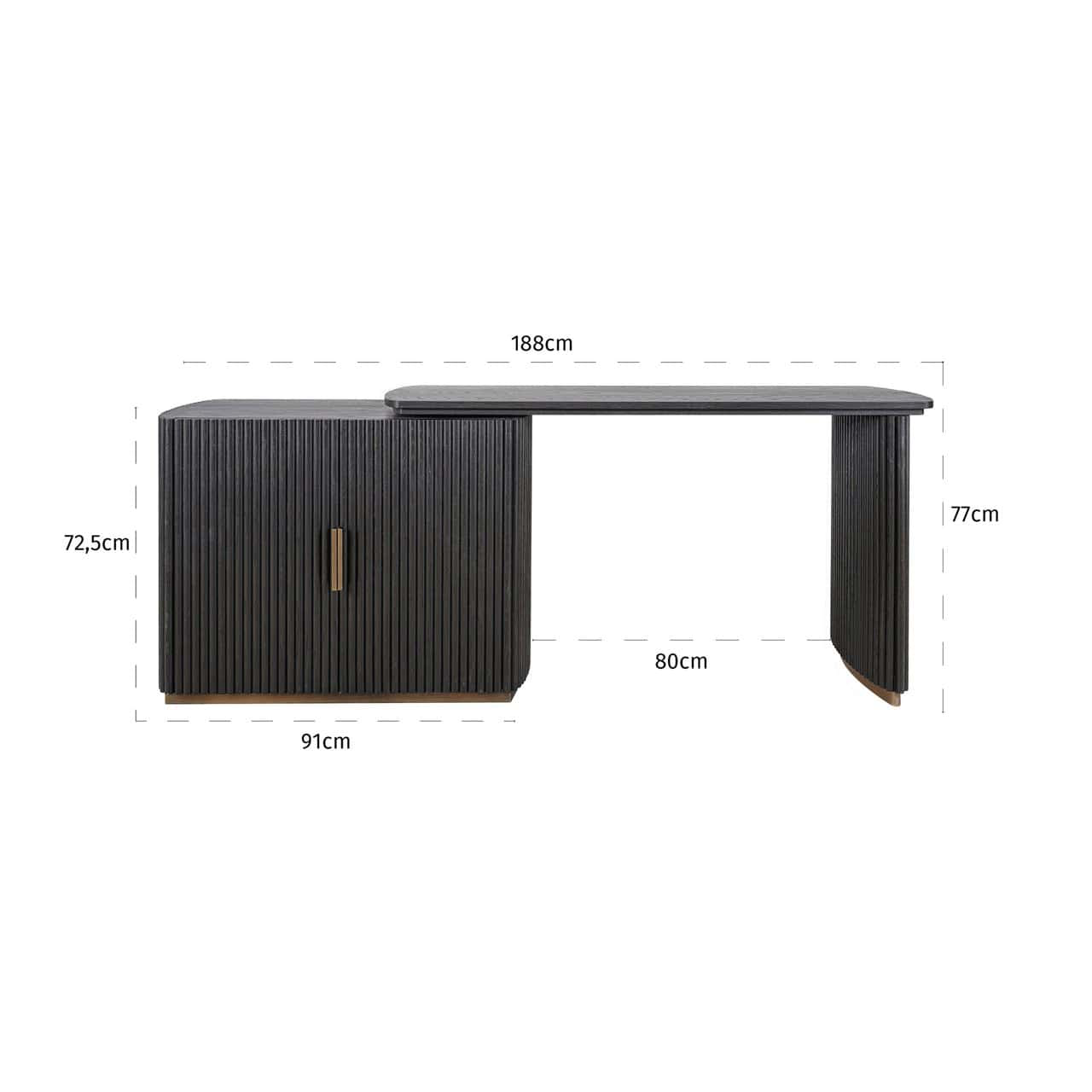 IMAGE for product variant SKU 213140