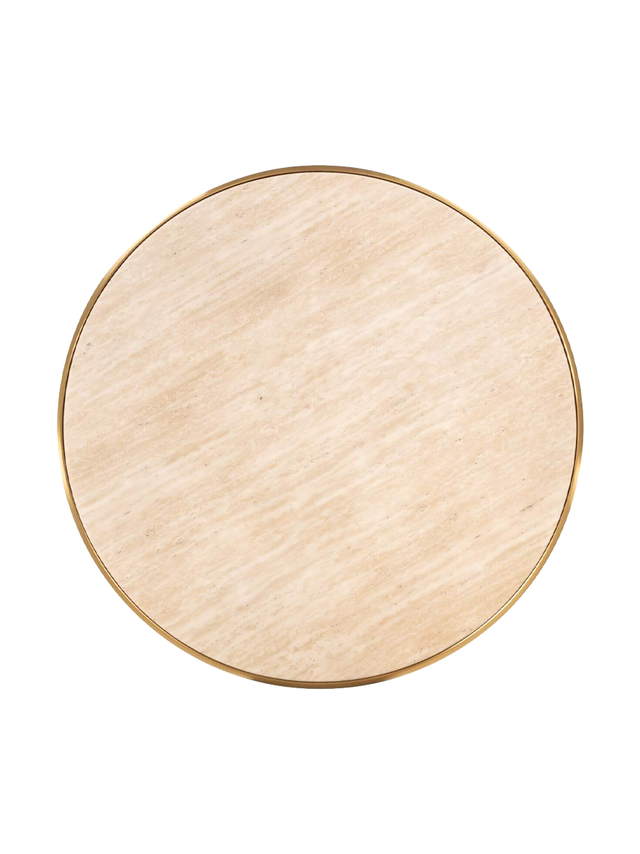 IMAGE for product variant SKU 213146