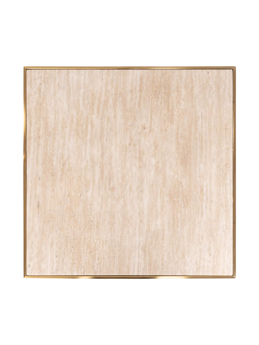 IMAGE for product variant SKU 213147