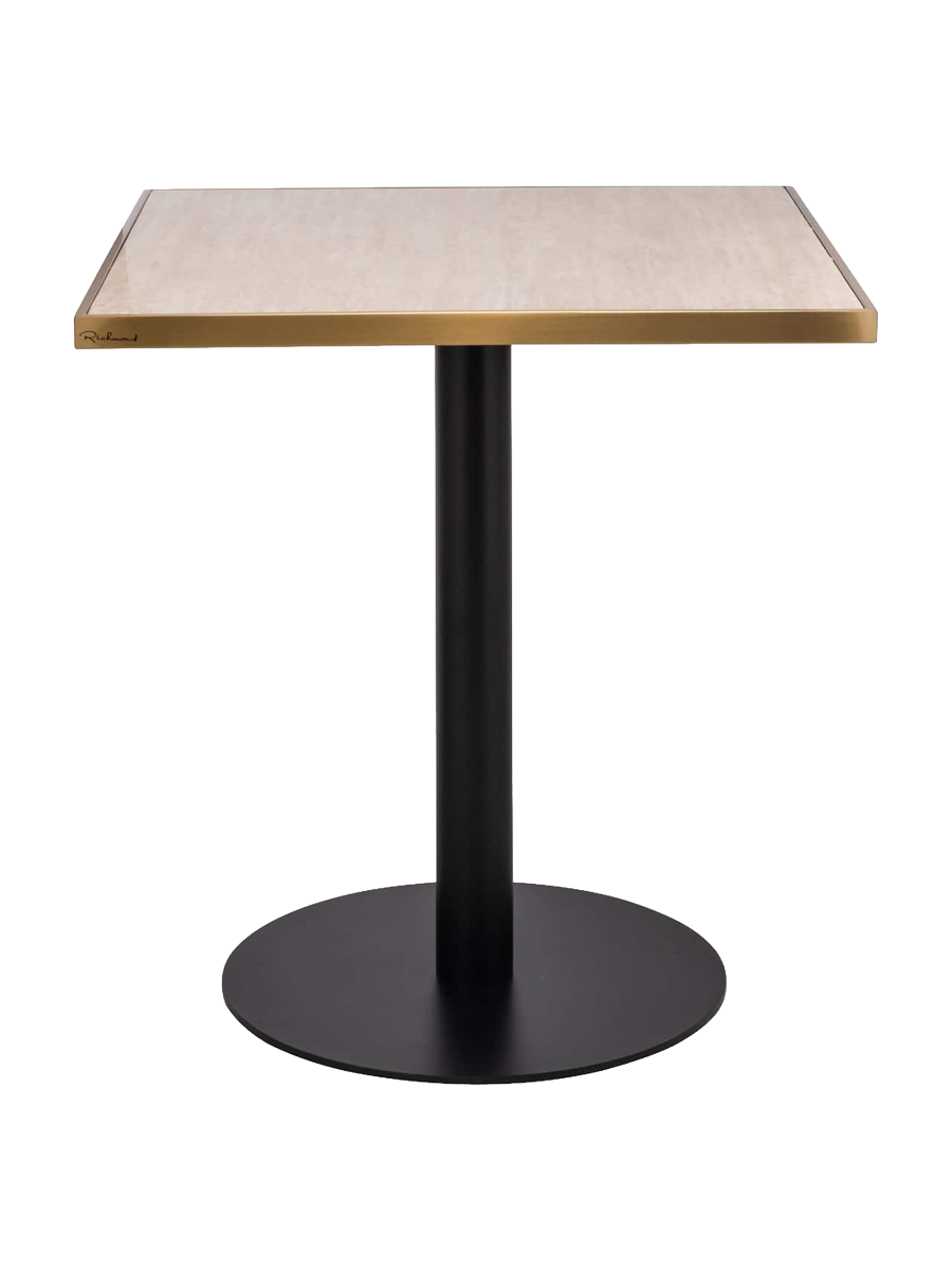 IMAGE for product variant SKU 213147