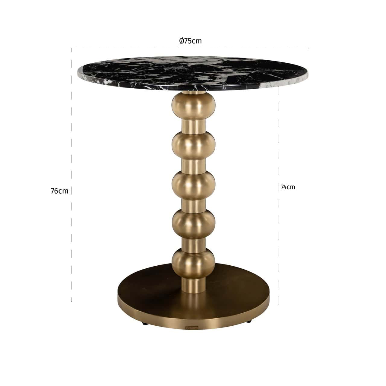 IMAGE for product variant SKU 213148