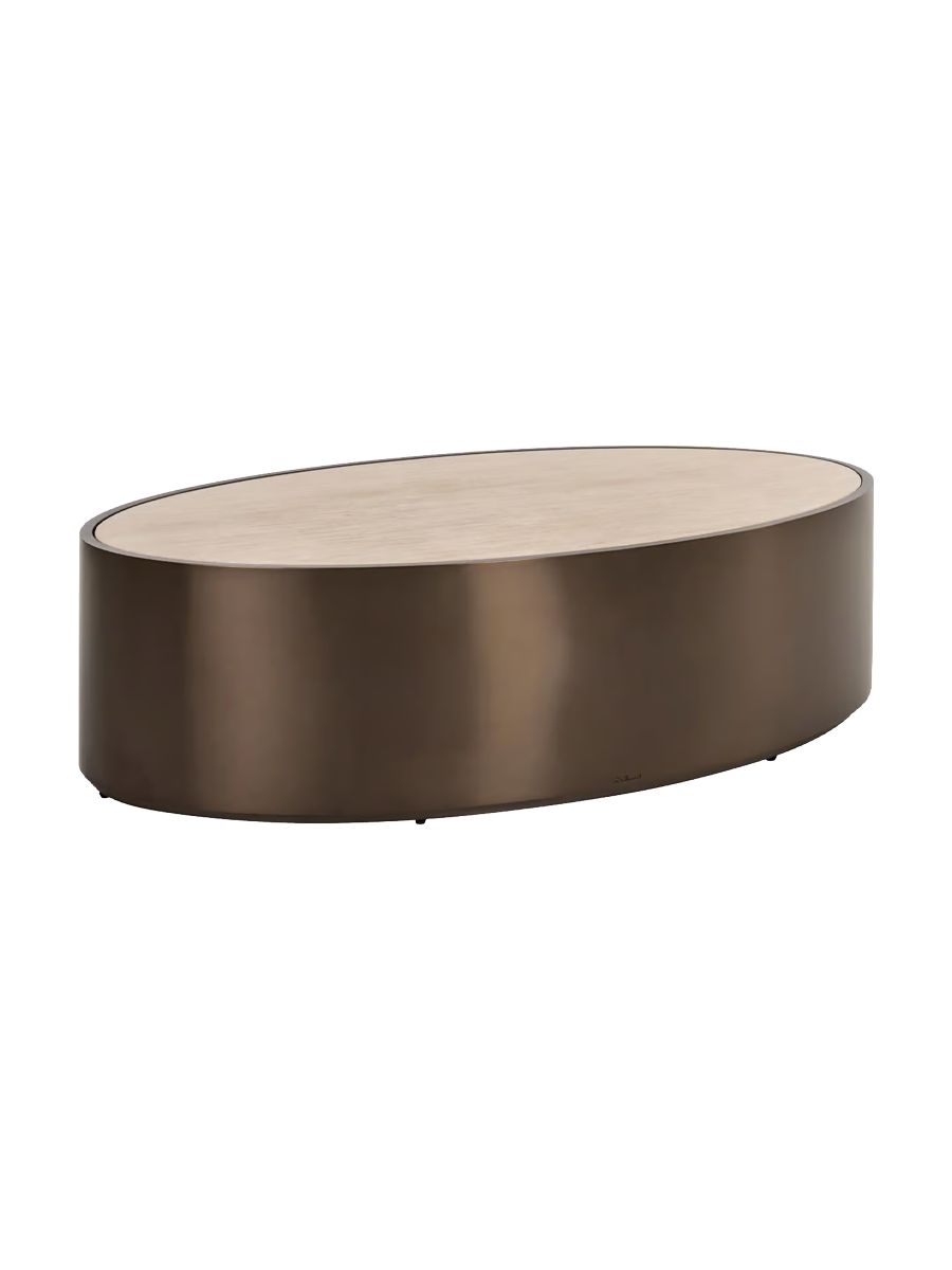 IMAGE for product variant SKU 213149