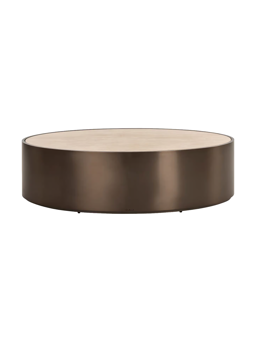 IMAGE for product variant SKU 213149