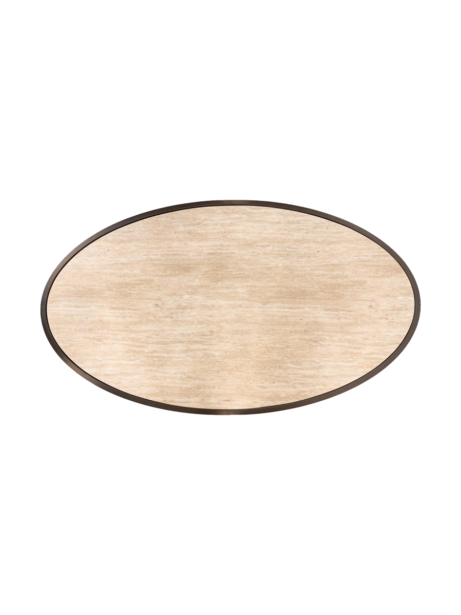 IMAGE for product variant SKU 213149