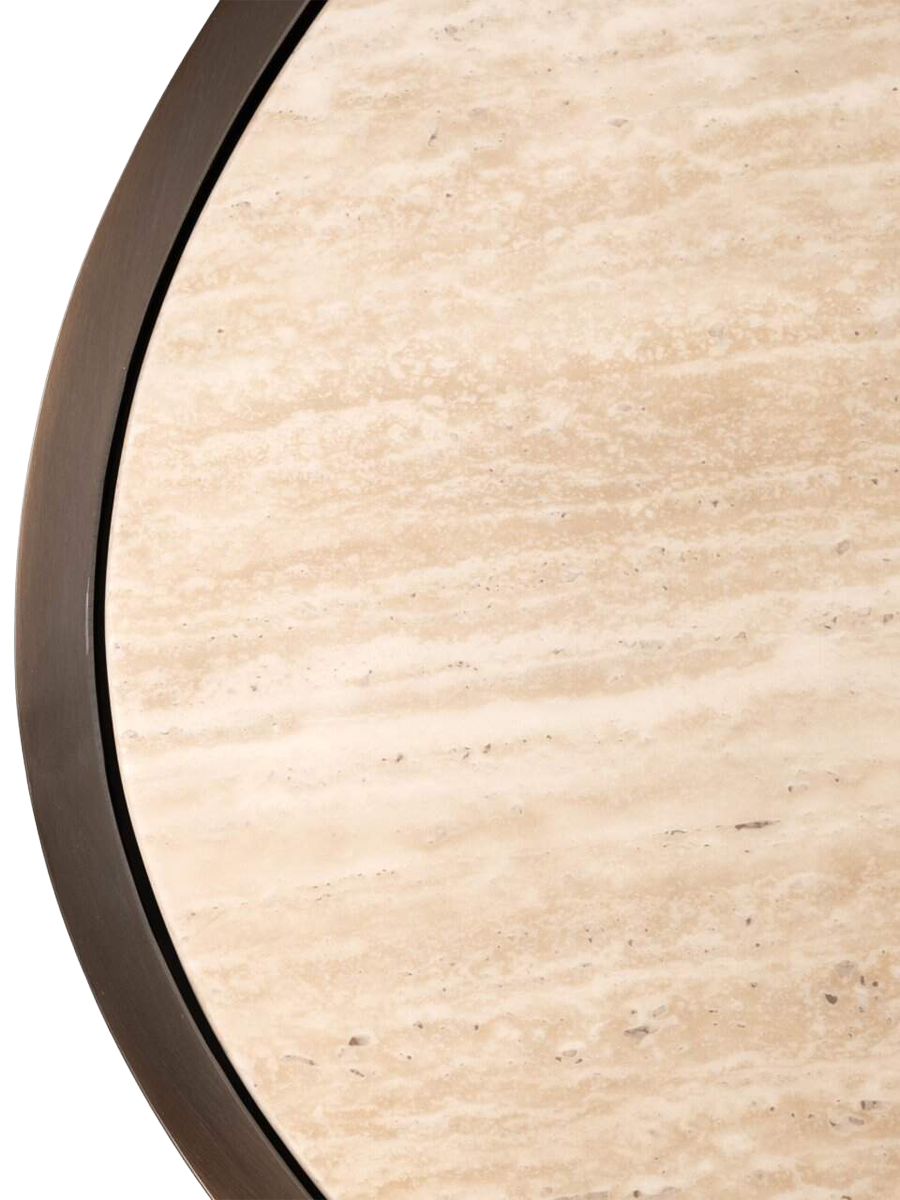 IMAGE for product variant SKU 213149