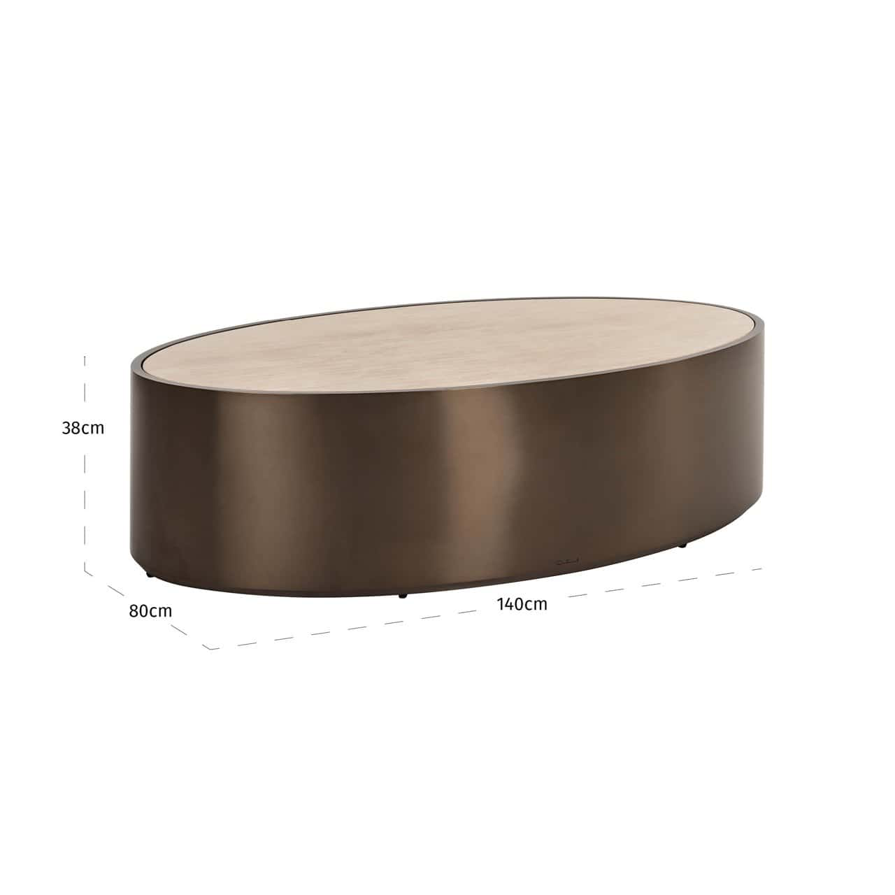 IMAGE for product variant SKU 213149