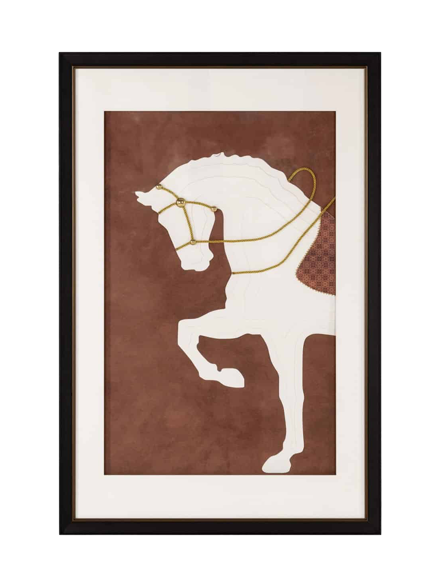 IMAGE for product variant SKU 213170
