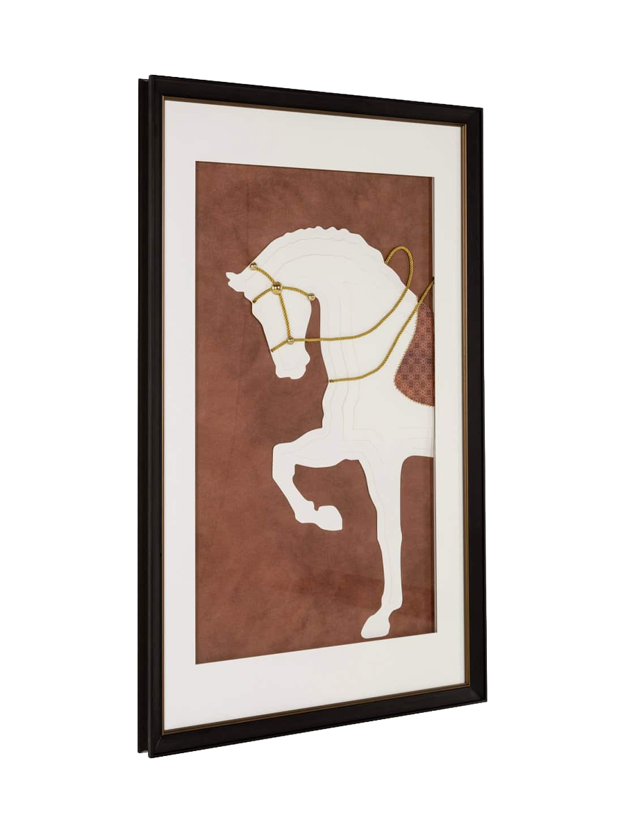 IMAGE for product variant SKU 213170
