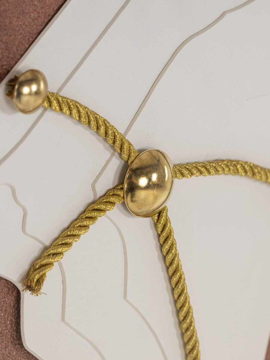 IMAGE for product variant SKU 213170