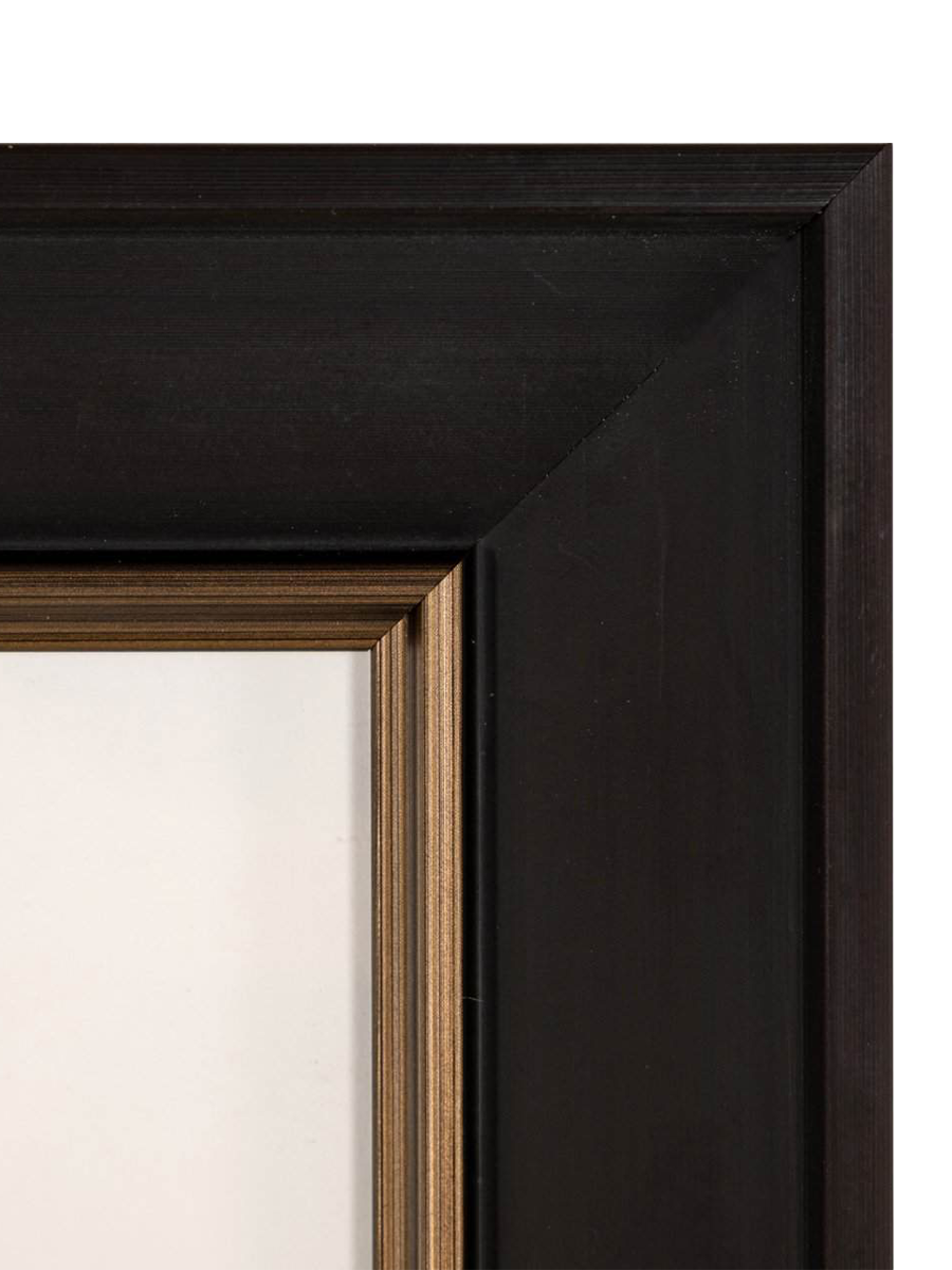 IMAGE for product variant SKU 213170