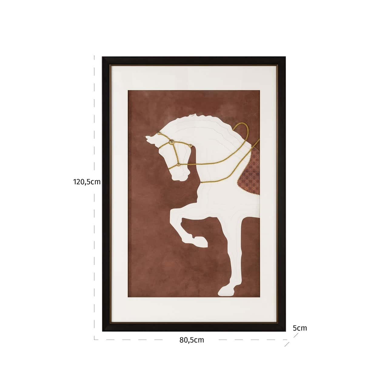 IMAGE for product variant SKU 213170