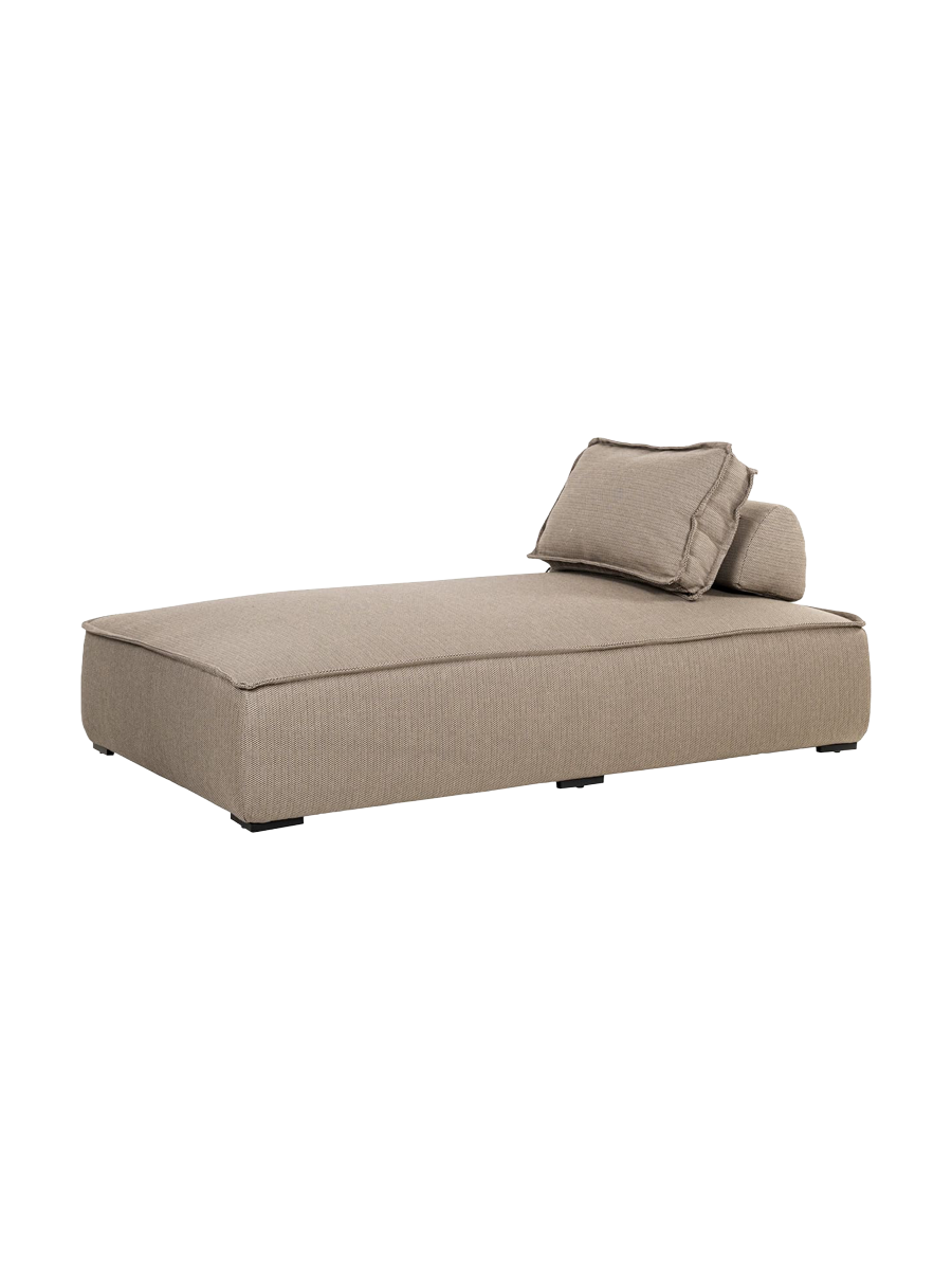 IMAGE for product variant SKU 213201