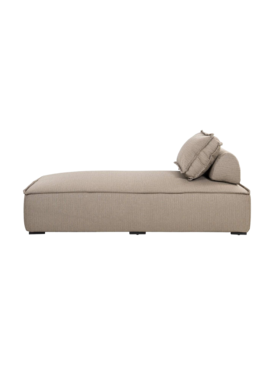 IMAGE for product variant SKU 213201