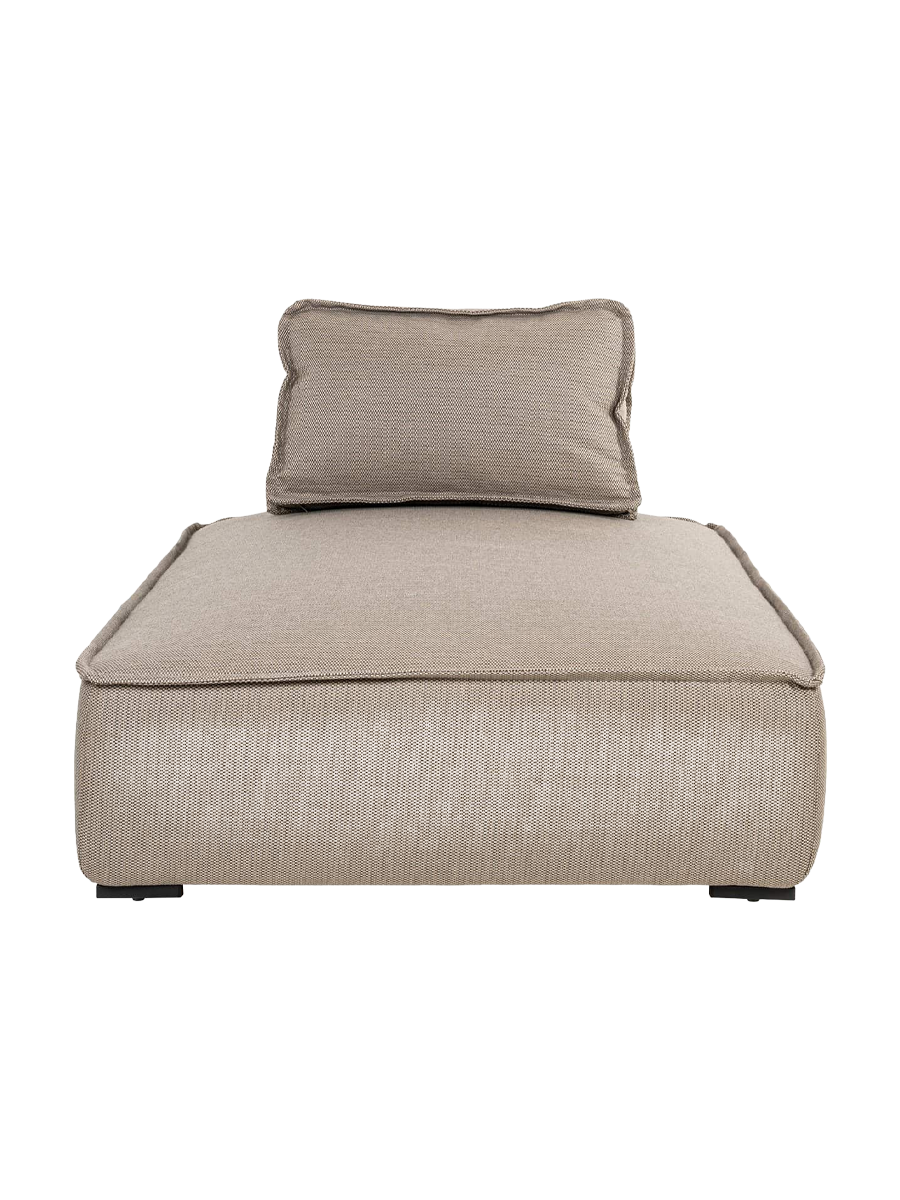 IMAGE for product variant SKU 213201