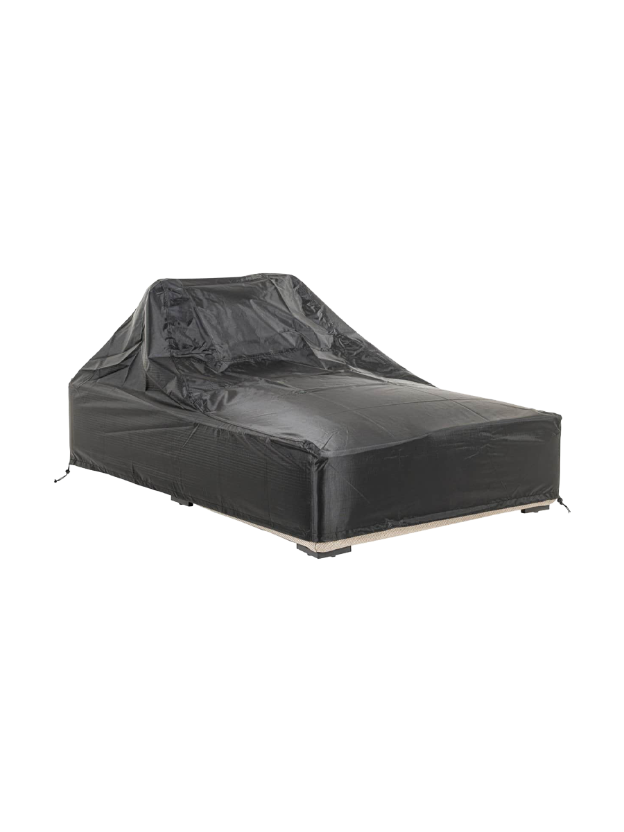 IMAGE for product variant SKU 213201