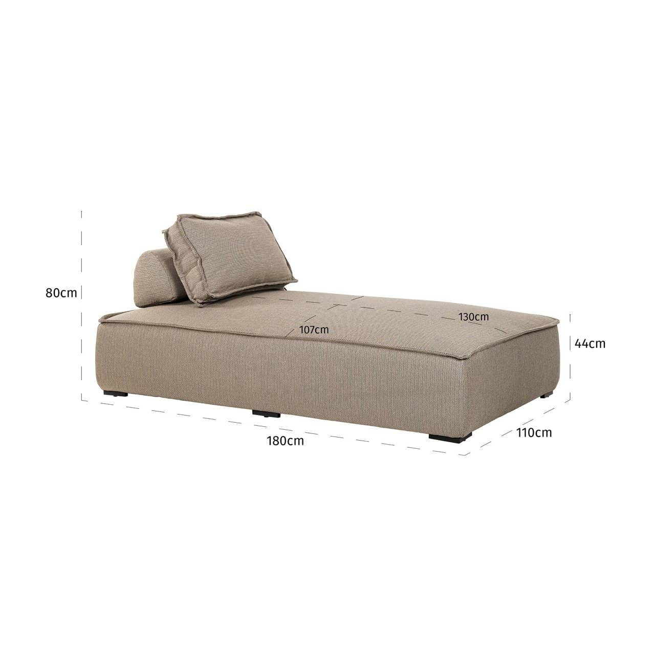 IMAGE for product variant SKU 213201