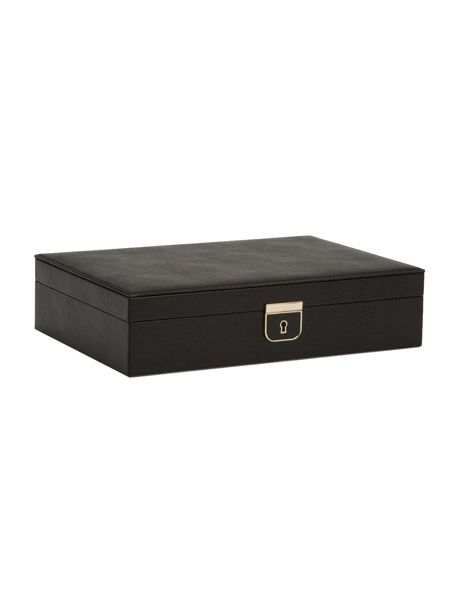 IMAGE for product variant SKU 213202