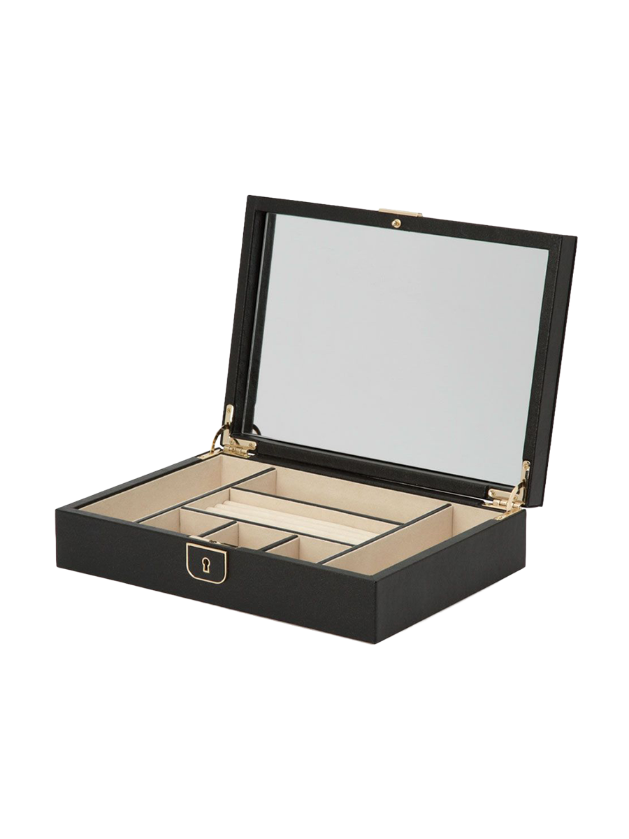 IMAGE for product variant SKU 213202