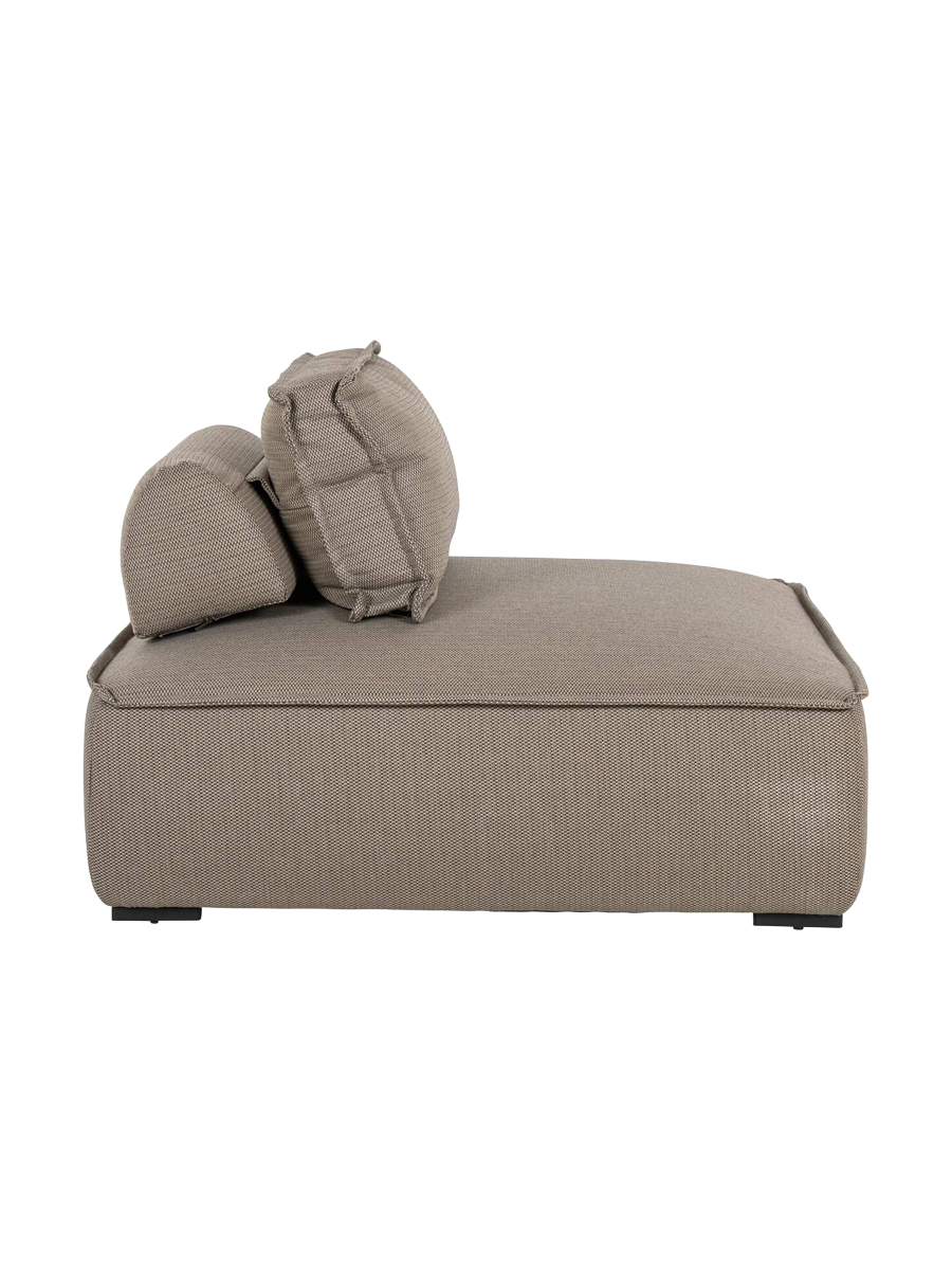 IMAGE for product variant SKU 213202