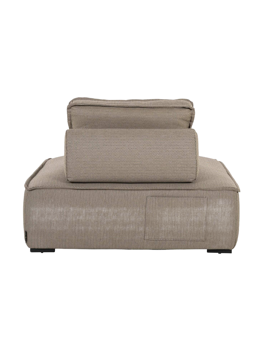 IMAGE for product variant SKU 213202