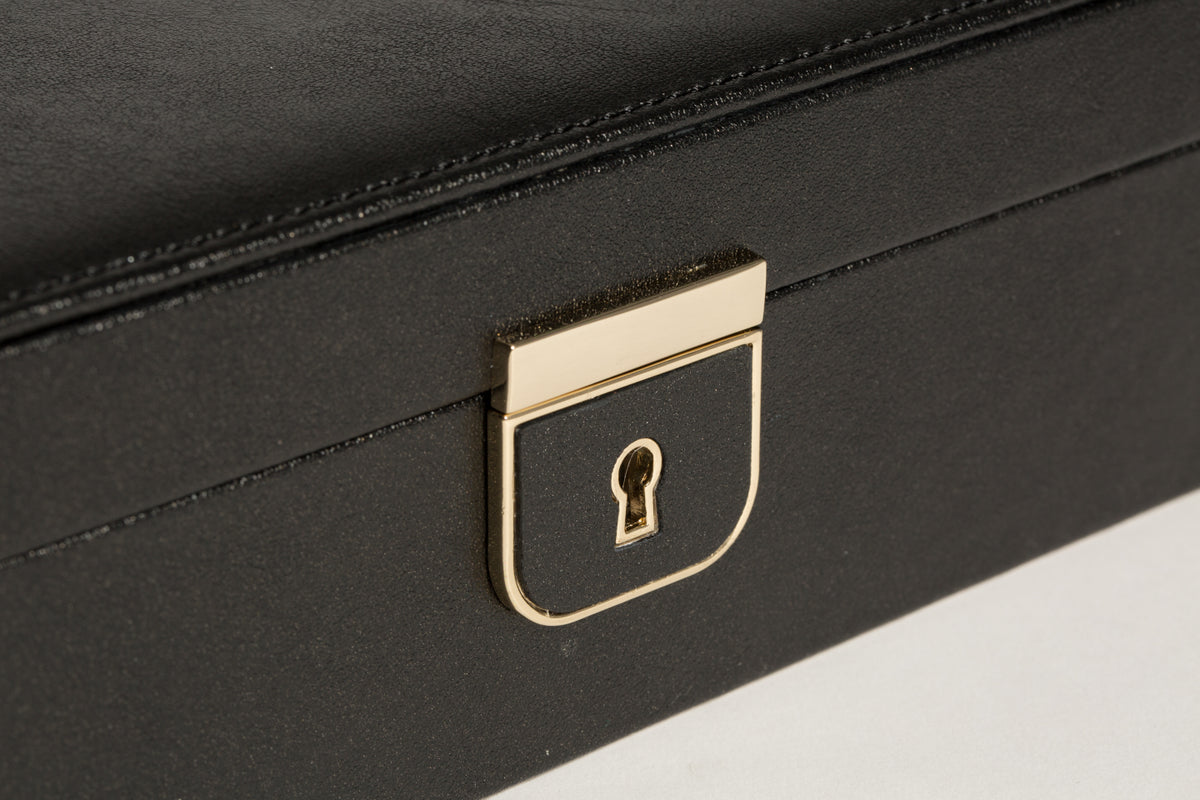 IMAGE for product variant SKU 213202