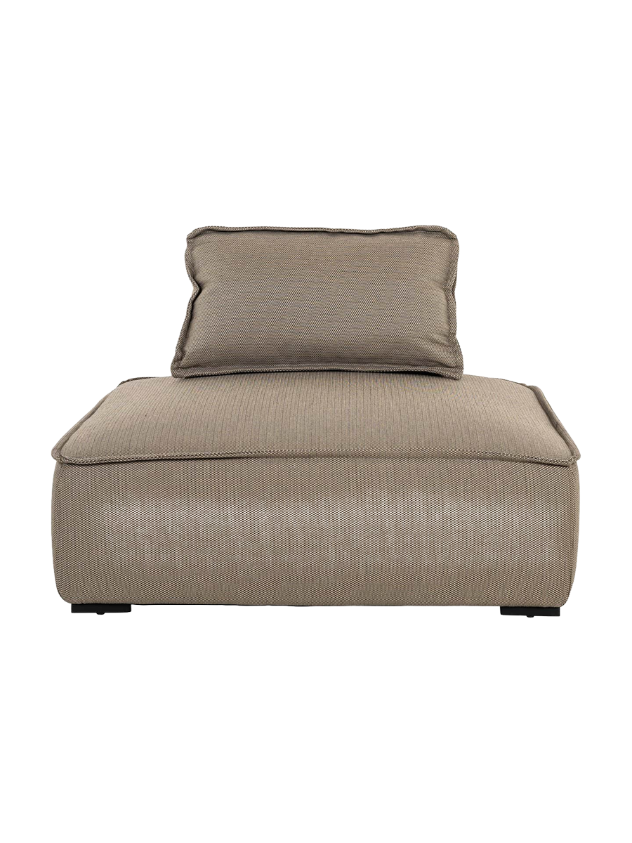 IMAGE for product variant SKU 213202