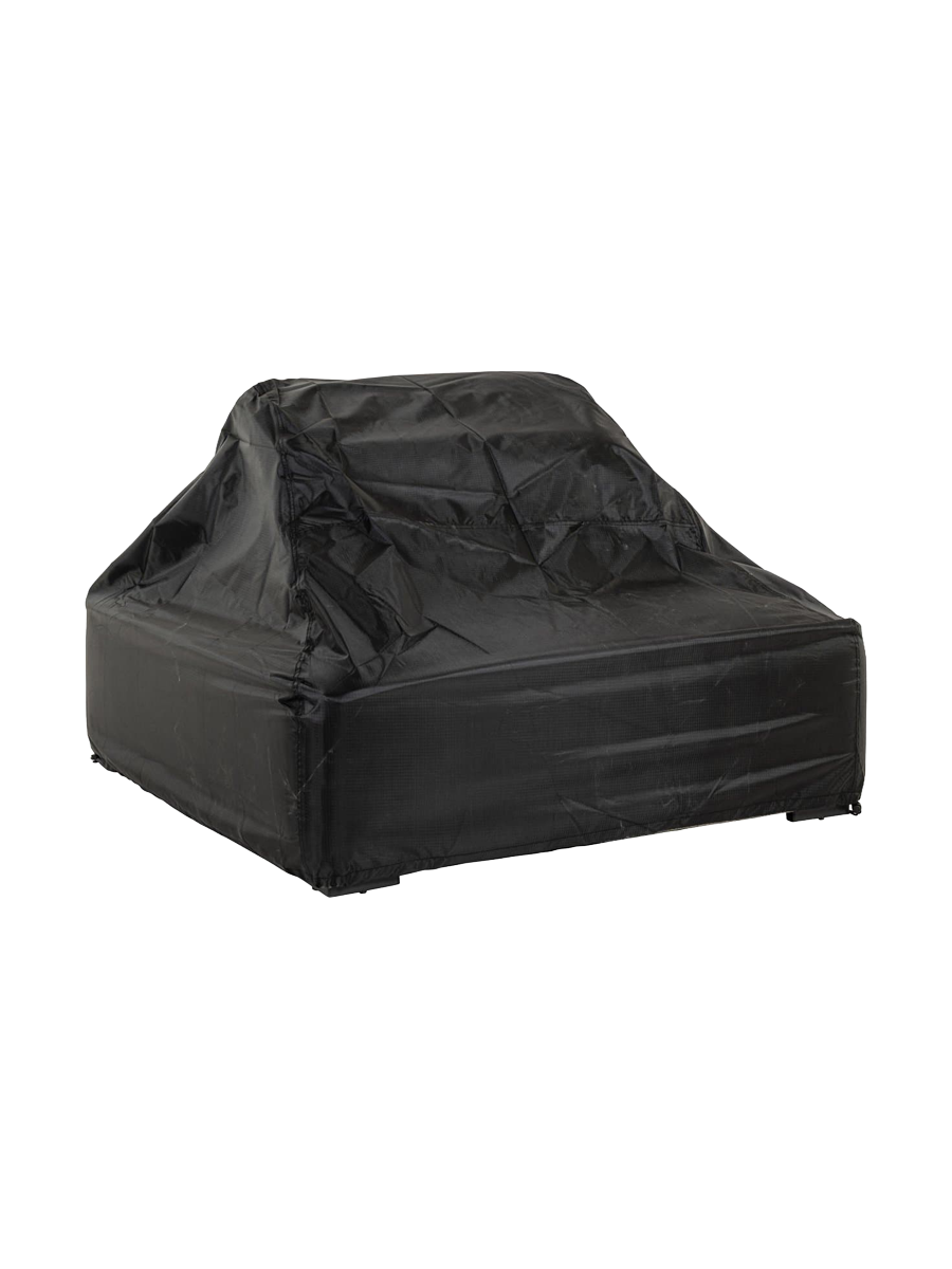 IMAGE for product variant SKU 213202