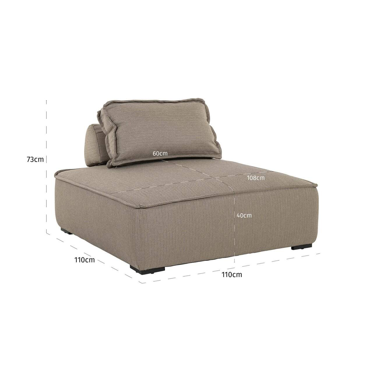 IMAGE for product variant SKU 213202