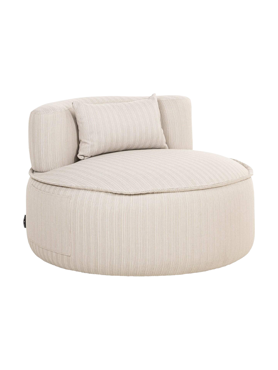 IMAGE for product variant SKU 213203
