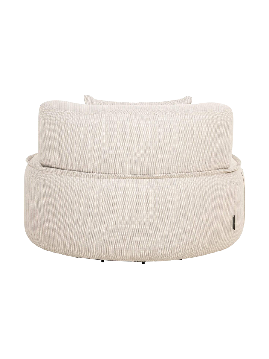 IMAGE for product variant SKU 213203
