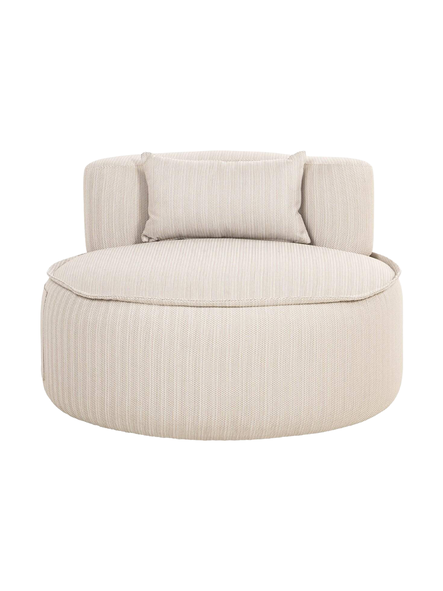 IMAGE for product variant SKU 213203