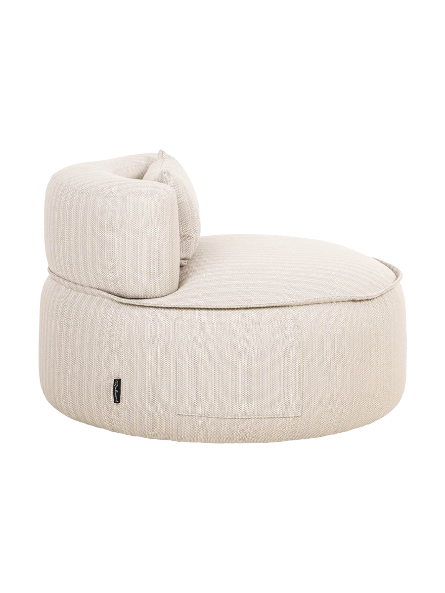 IMAGE for product variant SKU 213203