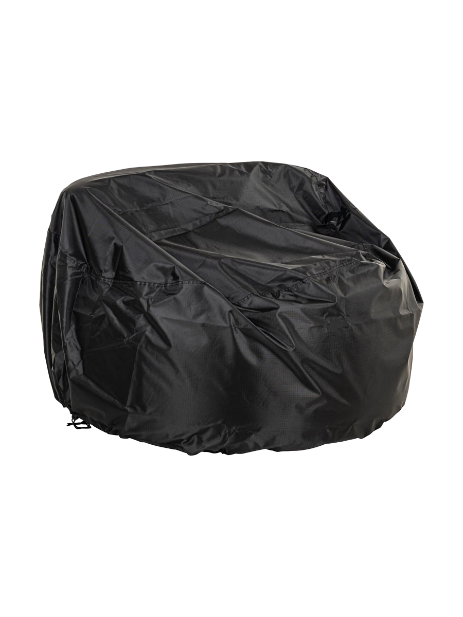 IMAGE for product variant SKU 213203