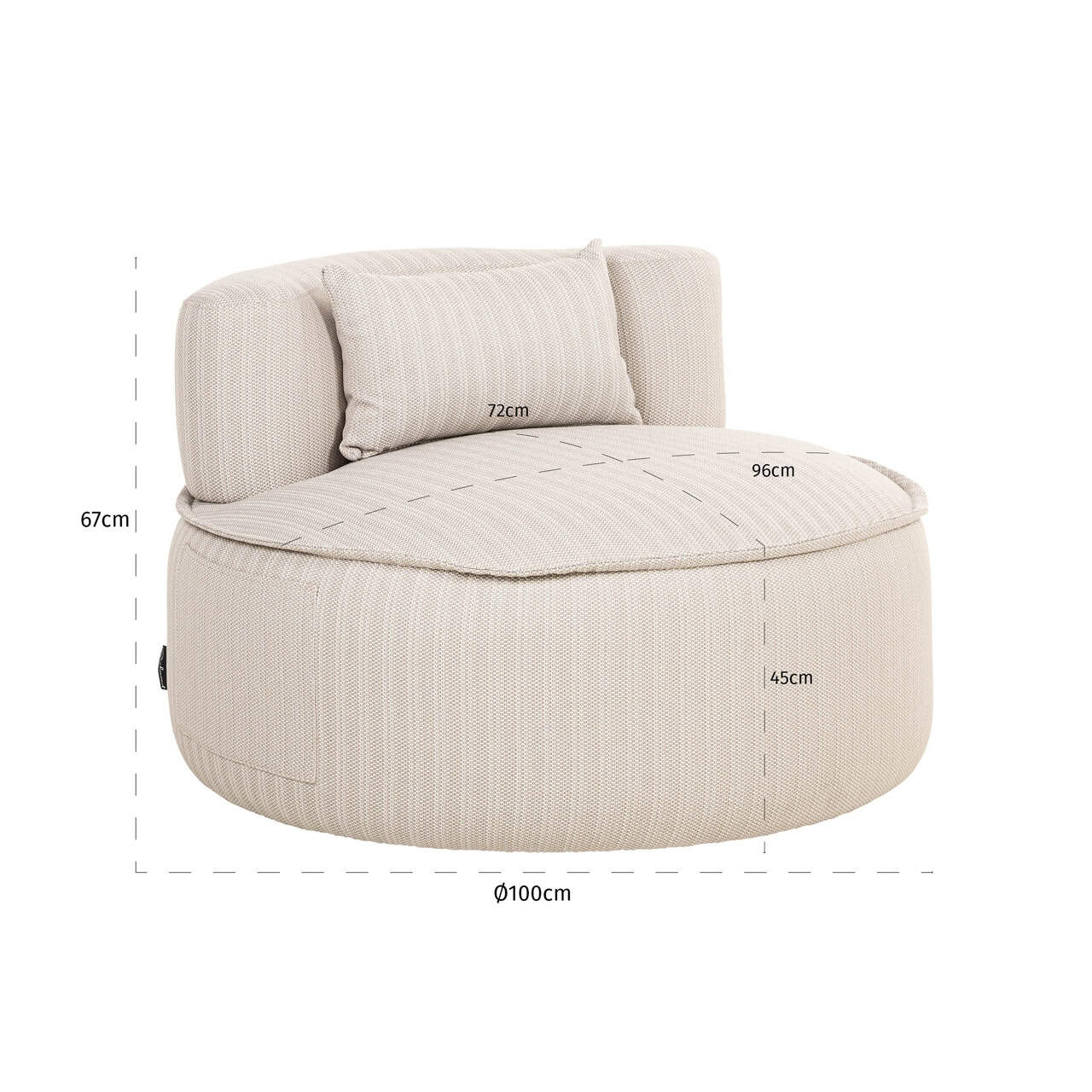 IMAGE for product variant SKU 213203