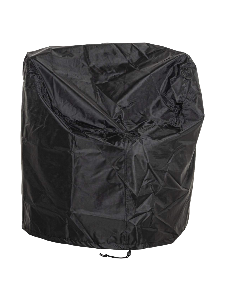 IMAGE for product variant SKU 213206