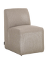 IMAGE for product variant SKU 213207