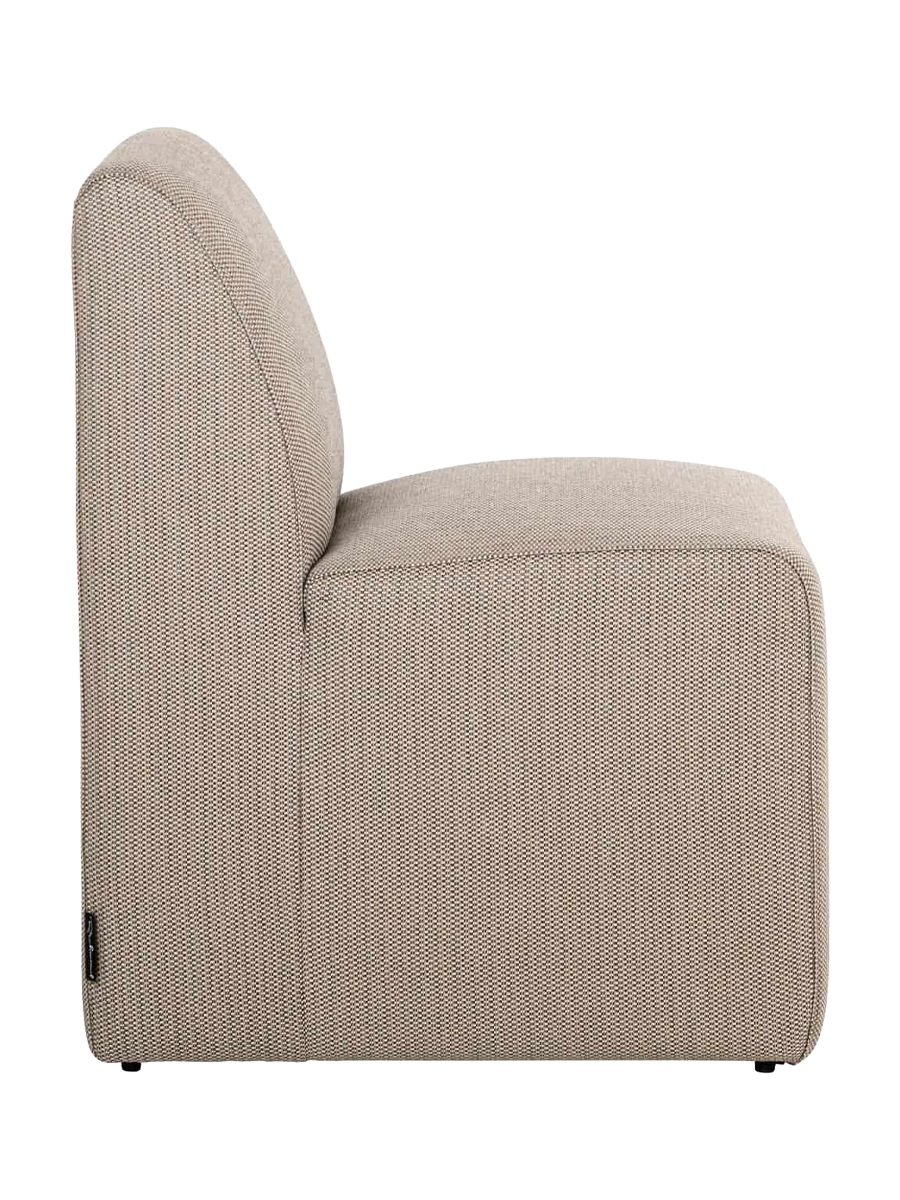 IMAGE for product variant SKU 213207