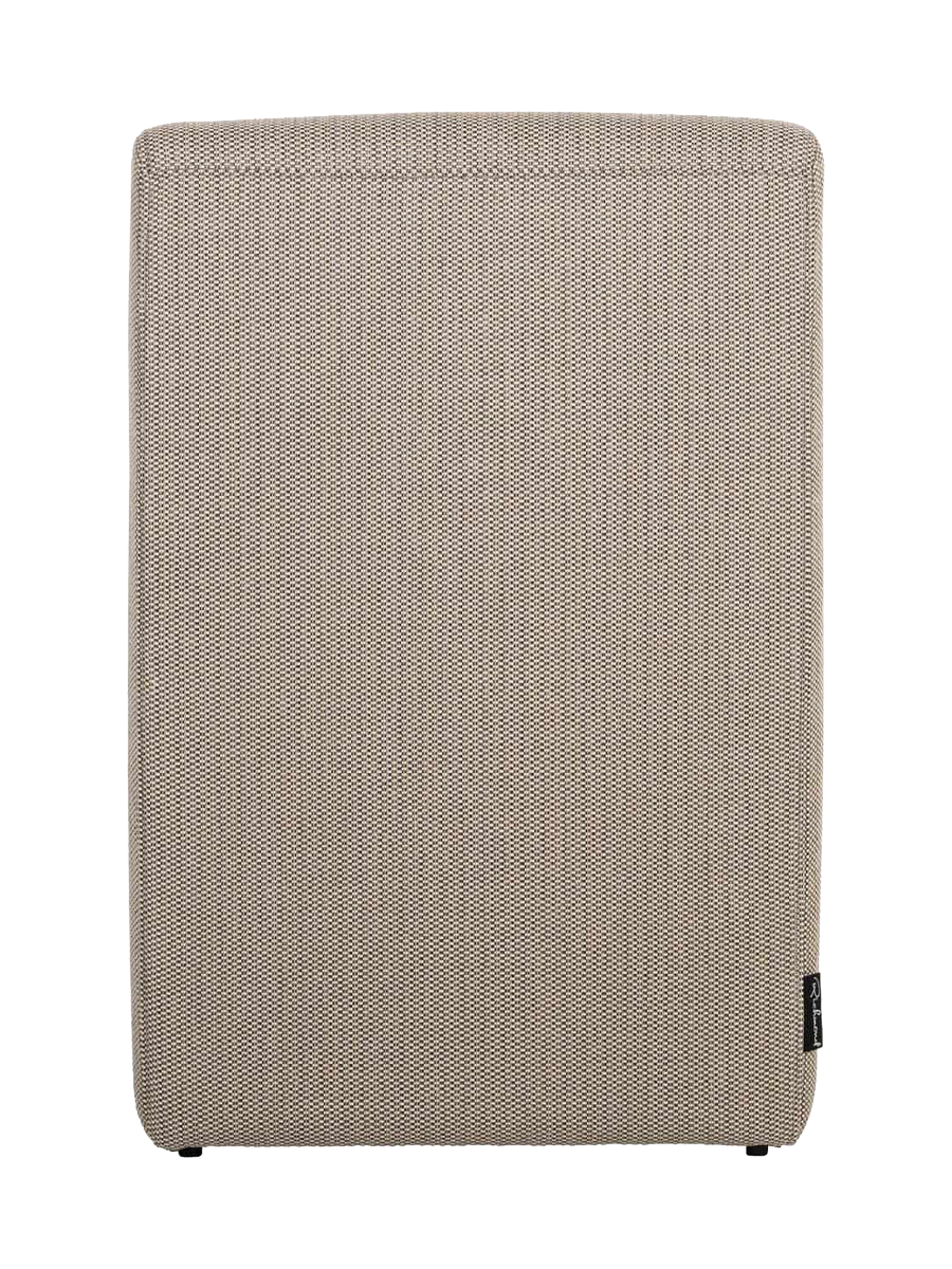 IMAGE for product variant SKU 213207