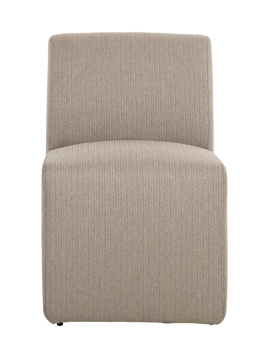 IMAGE for product variant SKU 213207