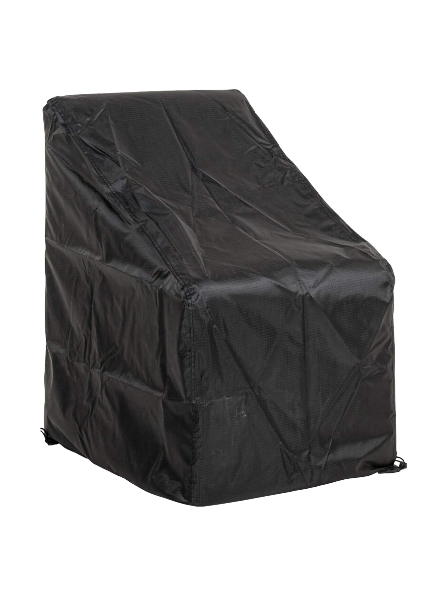 IMAGE for product variant SKU 213207