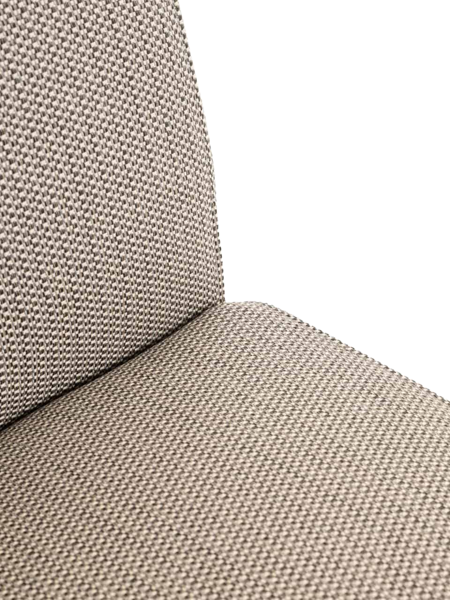 IMAGE for product variant SKU 213207